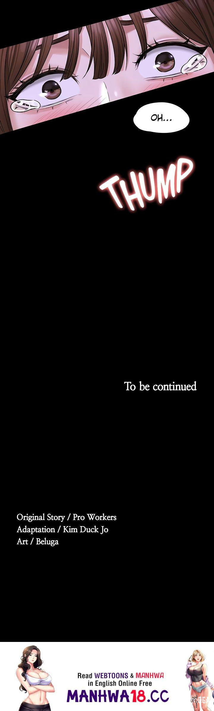 Supervisor Access Supervisor Access Chapter 31 - Page 61