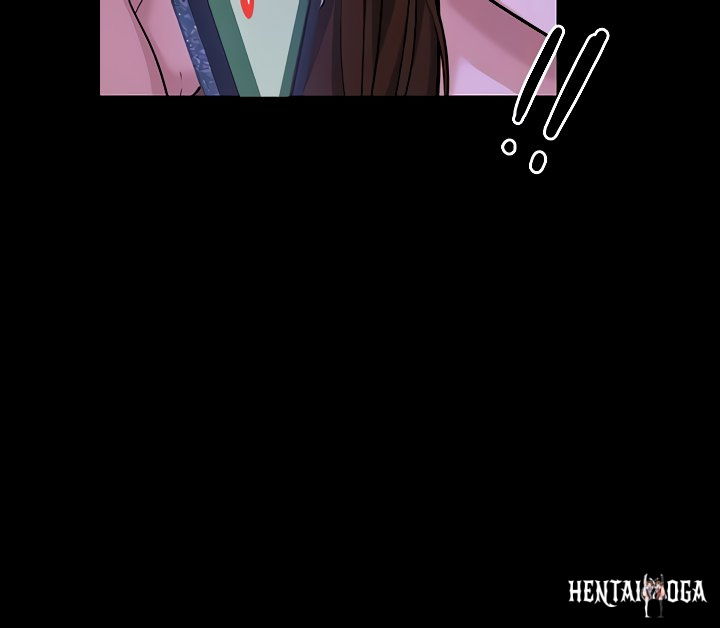 Supervisor Access Supervisor Access Chapter 32 - Page 11