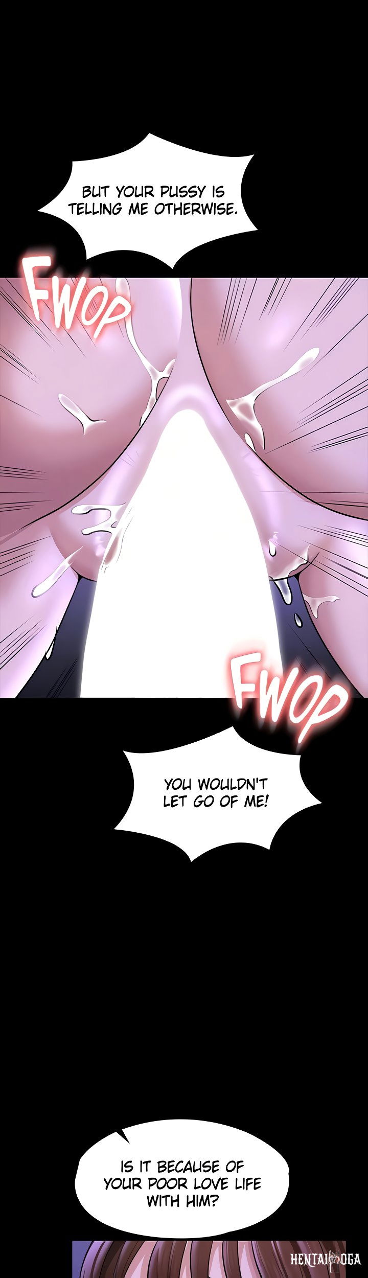 Supervisor Access Supervisor Access Chapter 32 - Page 34