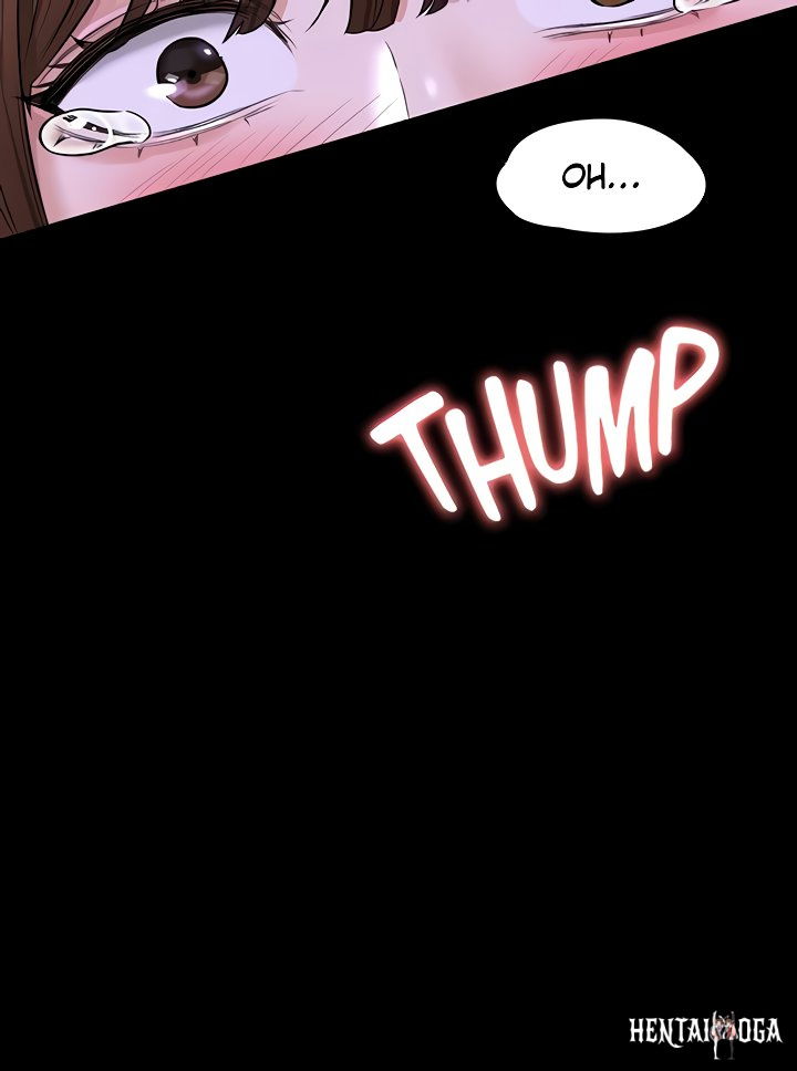 Supervisor Access Supervisor Access Chapter 32 - Page 4