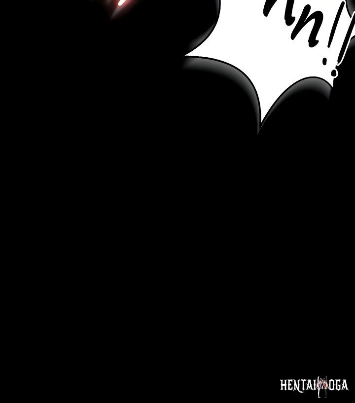 Supervisor Access Supervisor Access Chapter 32 - Page 45