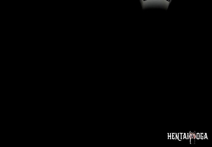 Supervisor Access Supervisor Access Chapter 33 - Page 38