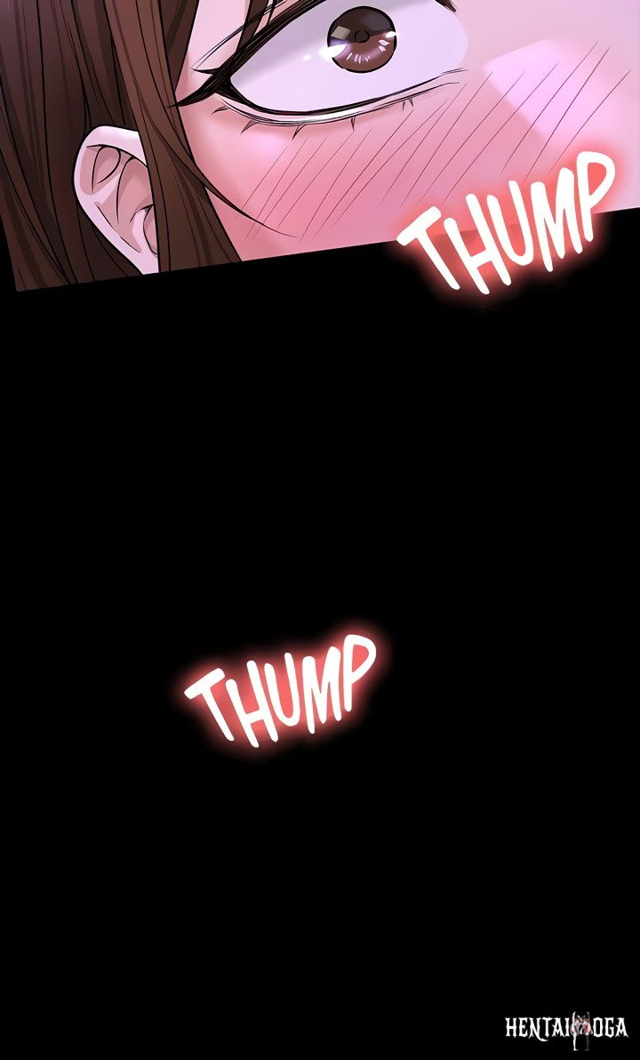 Supervisor Access Supervisor Access Chapter 33 - Page 4