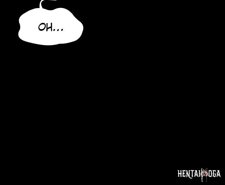 Supervisor Access Supervisor Access Chapter 34 - Page 49