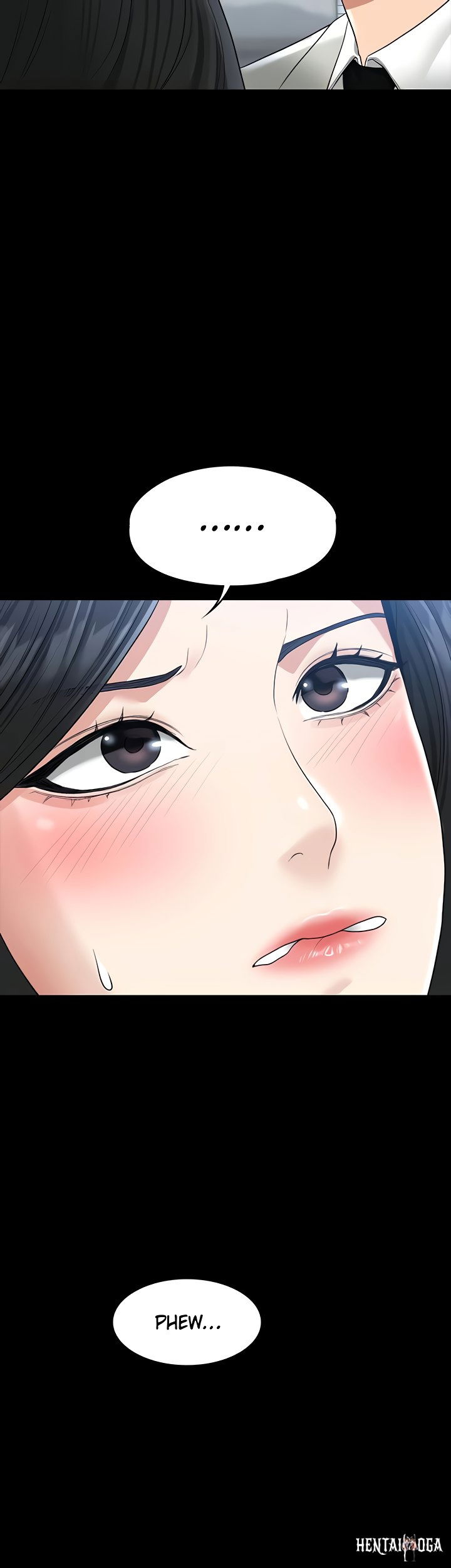 Supervisor Access Supervisor Access Chapter 34 - Page 51