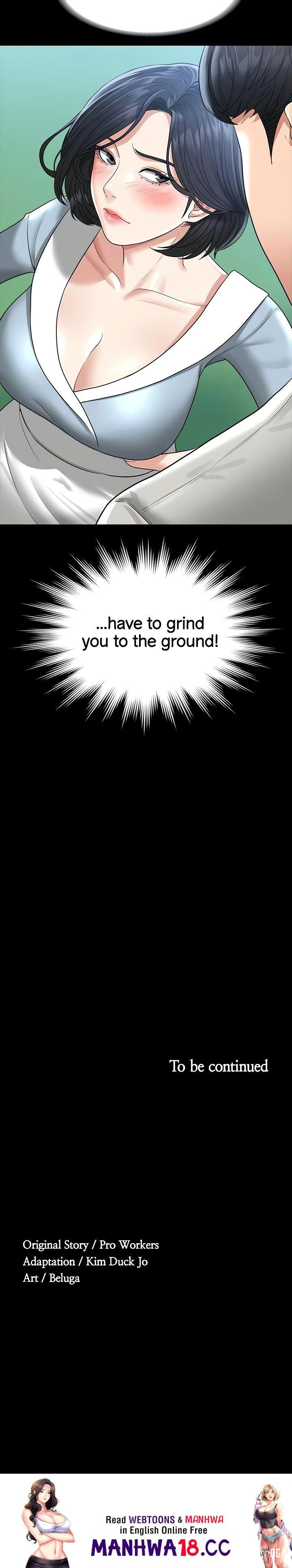Supervisor Access Supervisor Access Chapter 34 - Page 54