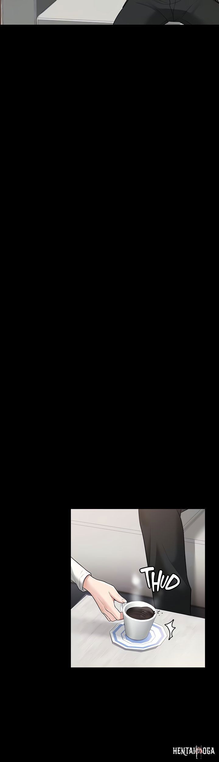 Supervisor Access Supervisor Access Chapter 35 - Page 11