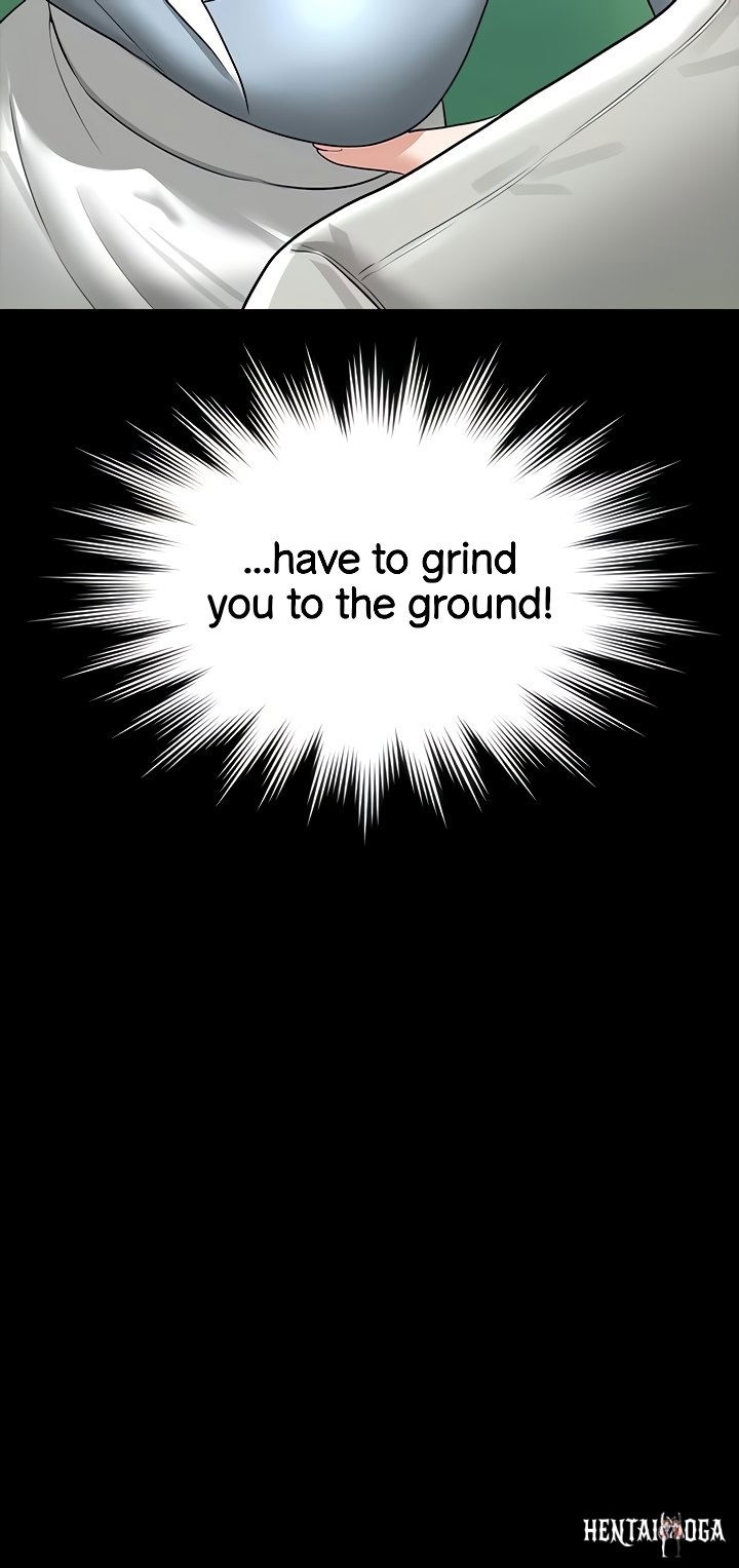 Supervisor Access Supervisor Access Chapter 35 - Page 3