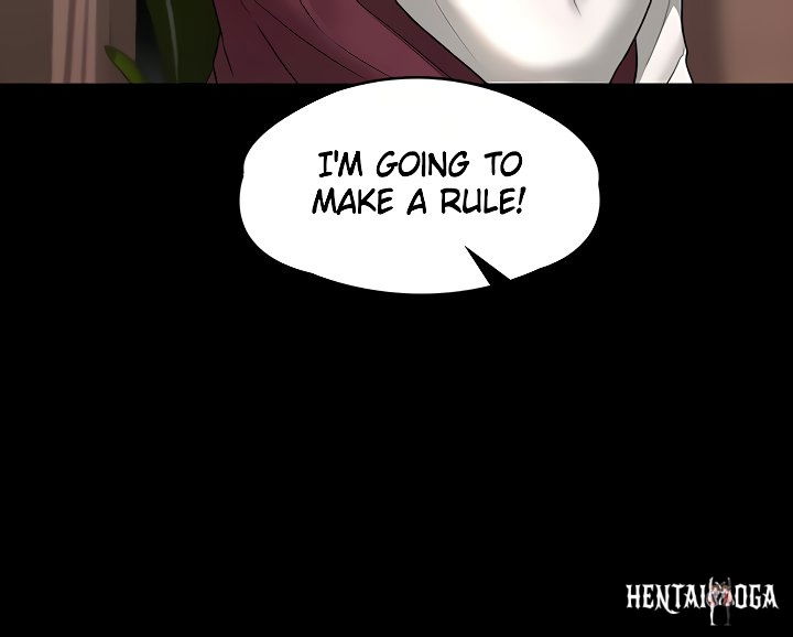 Supervisor Access Supervisor Access Chapter 35 - Page 31