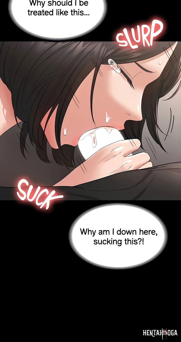 Supervisor Access Supervisor Access Chapter 35 - Page 43