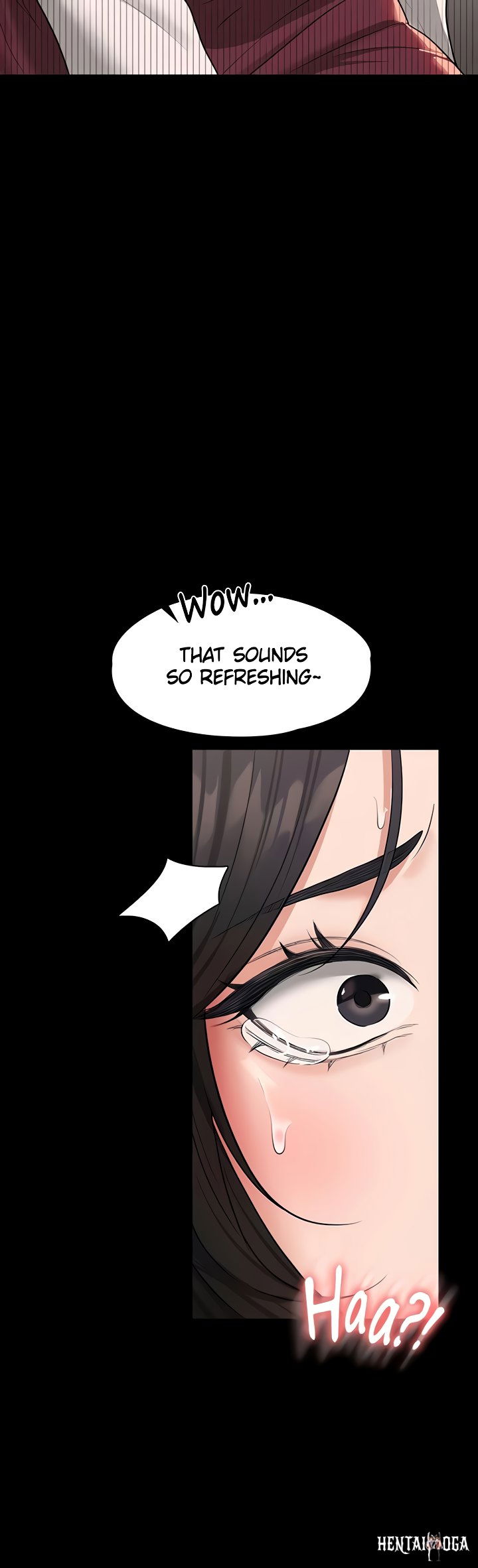 Supervisor Access Supervisor Access Chapter 35 - Page 48