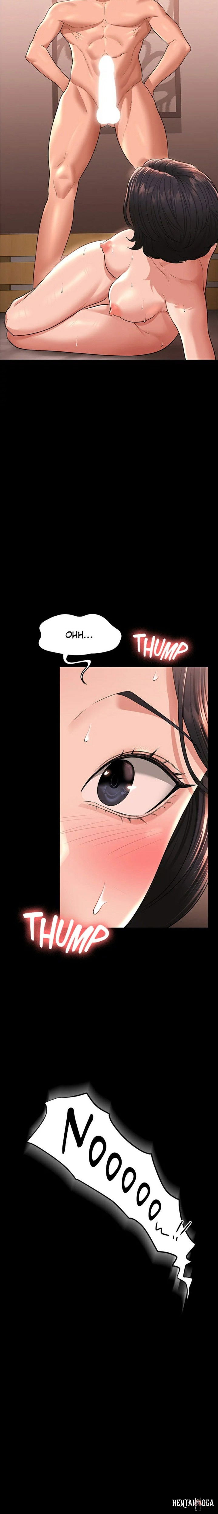 Supervisor Access Supervisor Access Chapter 36 - Page 22