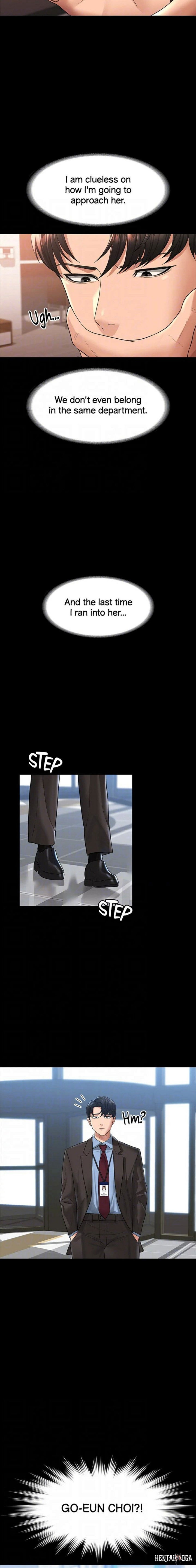 Supervisor Access Supervisor Access Chapter 37 - Page 15