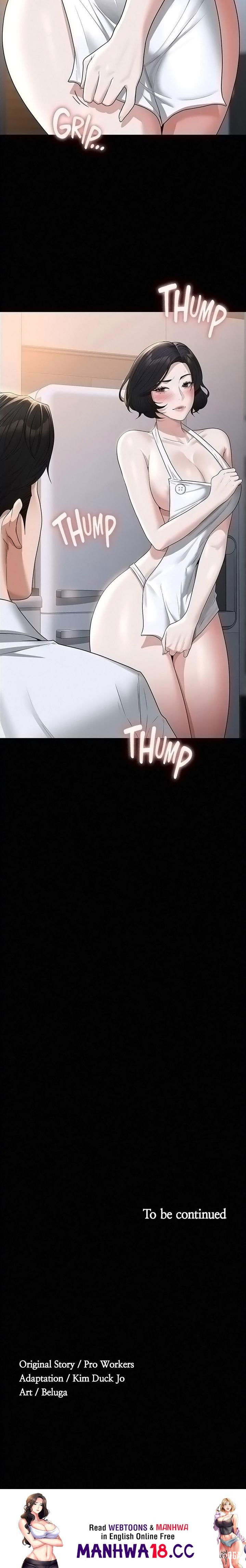 Supervisor Access Supervisor Access Chapter 40 - Page 24