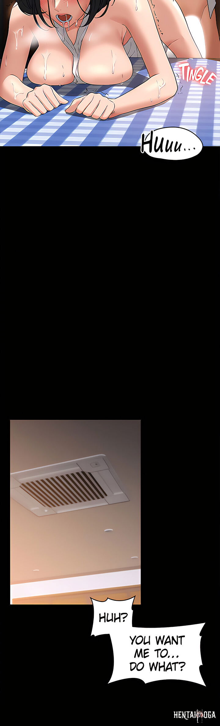 Supervisor Access Supervisor Access Chapter 43 - Page 15