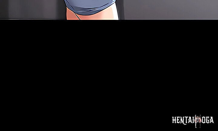 Supervisor Access Supervisor Access Chapter 43 - Page 36