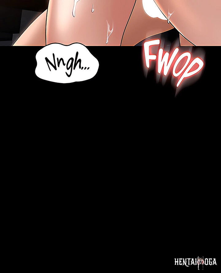 Supervisor Access Supervisor Access Chapter 43 - Page 4