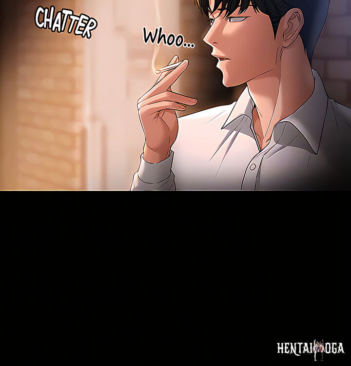 Supervisor Access Supervisor Access Chapter 44 - Page 14