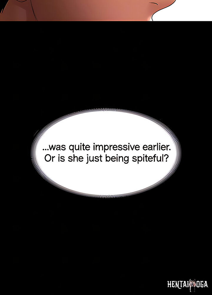 Supervisor Access Supervisor Access Chapter 44 - Page 19