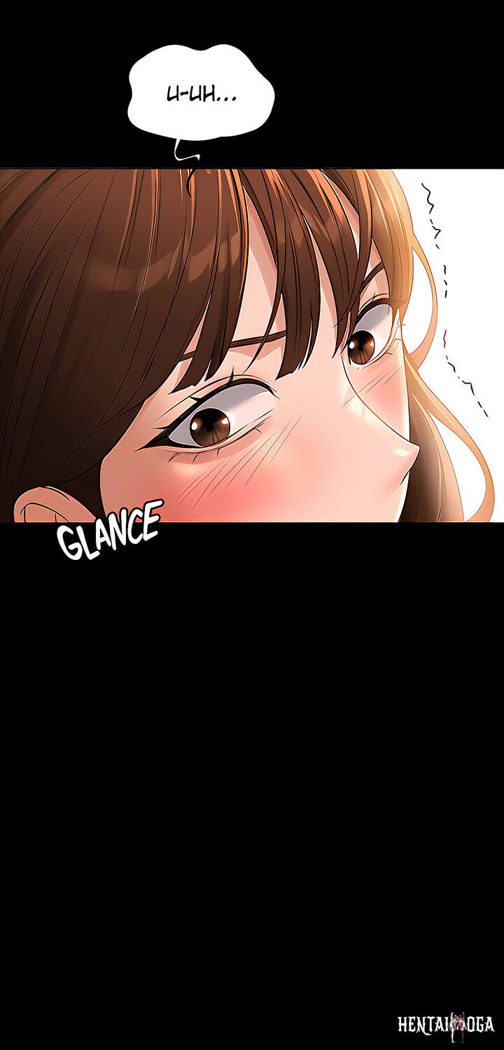 Supervisor Access Supervisor Access Chapter 44 - Page 30