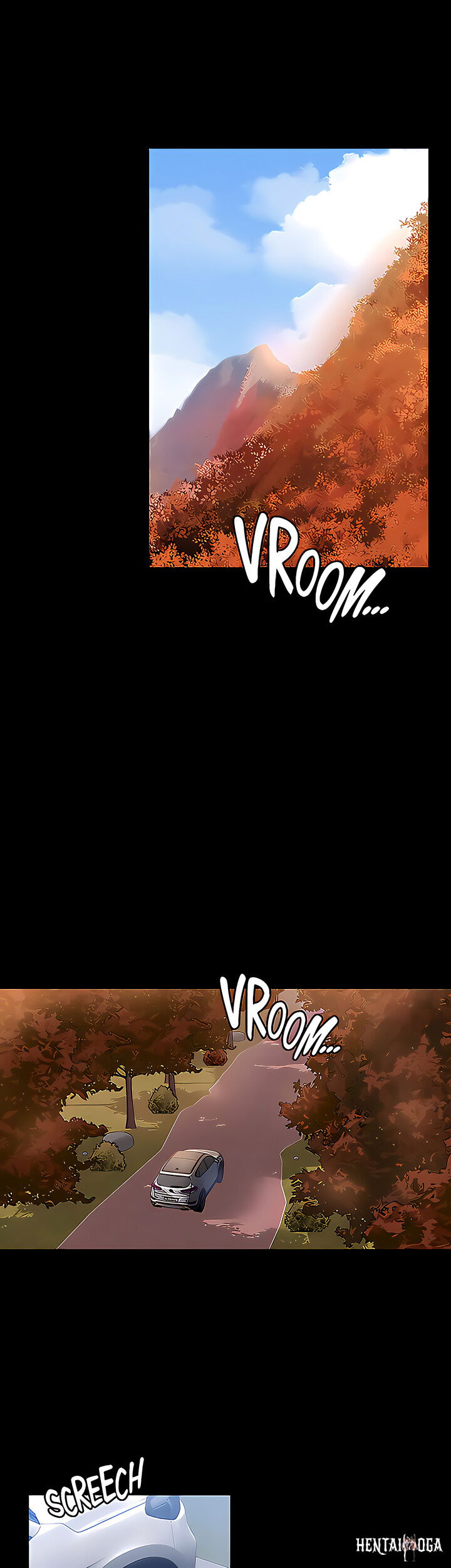 Supervisor Access Supervisor Access Chapter 44 - Page 5