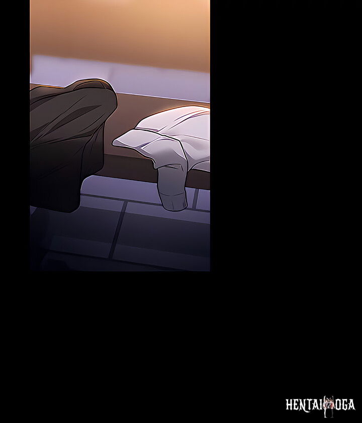 Supervisor Access Supervisor Access Chapter 44 - Page 50