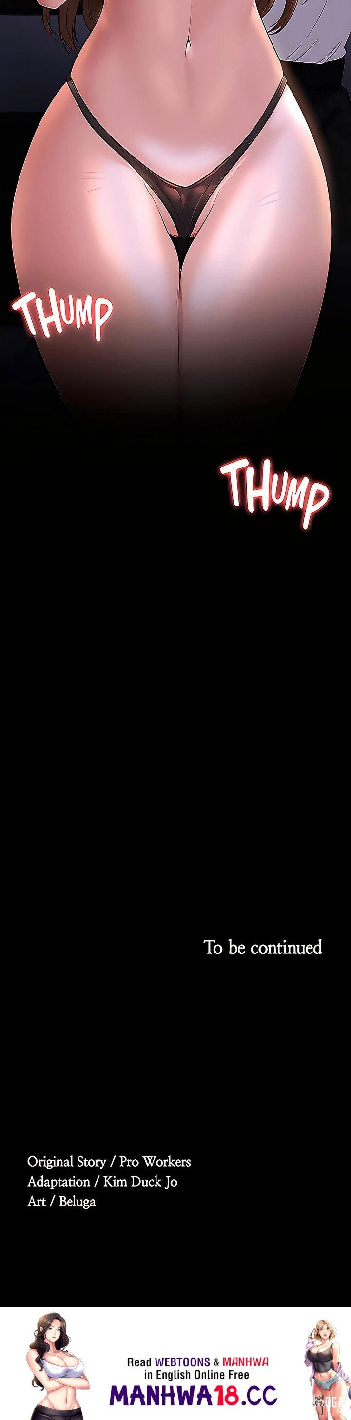 Supervisor Access Supervisor Access Chapter 44 - Page 53