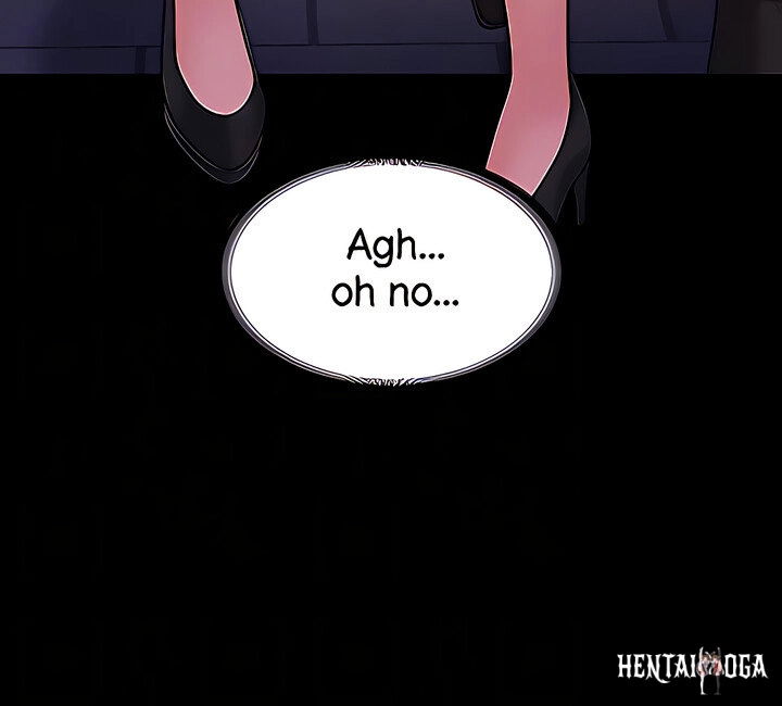 Supervisor Access Supervisor Access Chapter 45 - Page 15