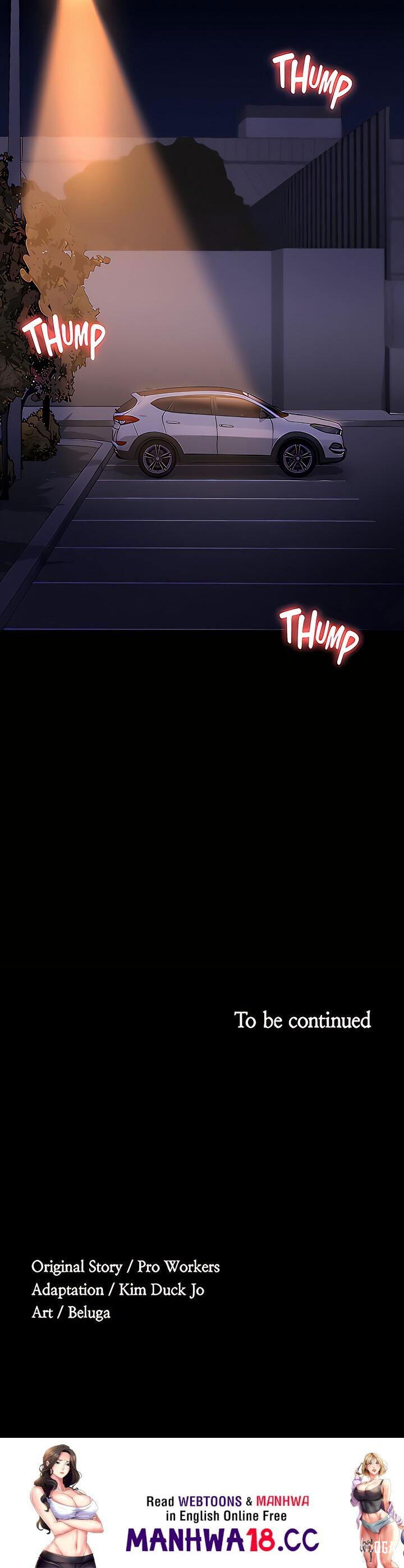 Supervisor Access Supervisor Access Chapter 45 - Page 51