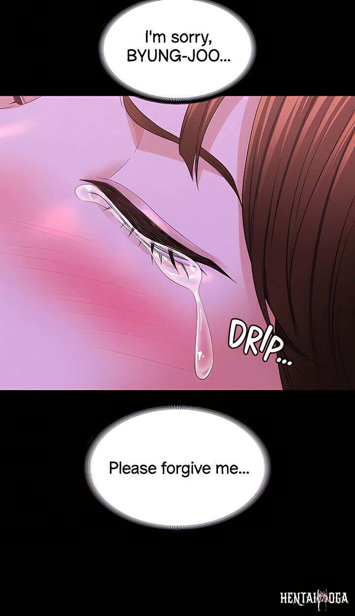 Supervisor Access Supervisor Access Chapter 46 - Page 20