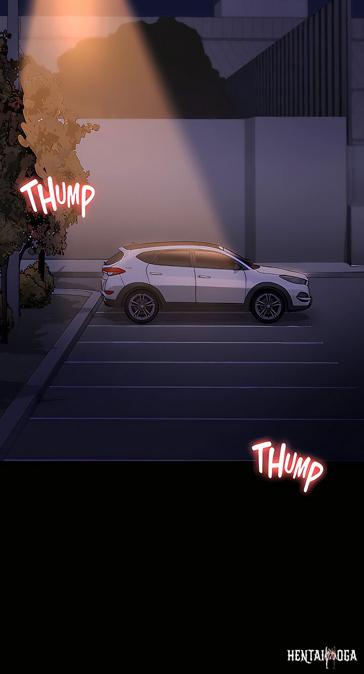 Supervisor Access Supervisor Access Chapter 46 - Page 3