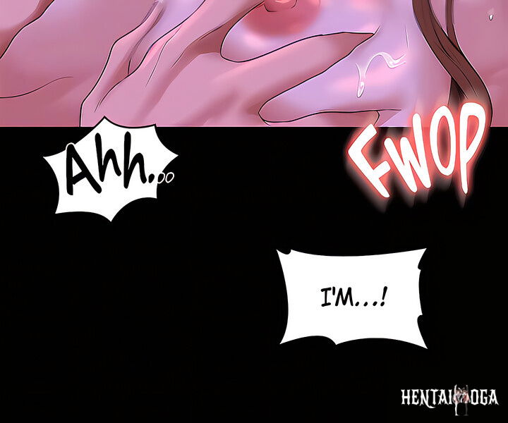 Supervisor Access Supervisor Access Chapter 46 - Page 32