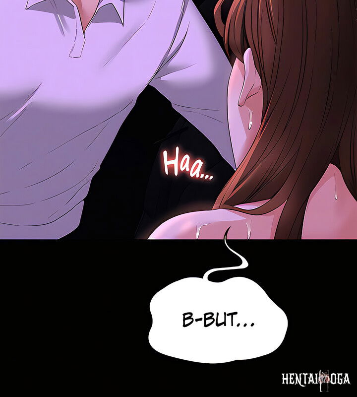 Supervisor Access Supervisor Access Chapter 46 - Page 37