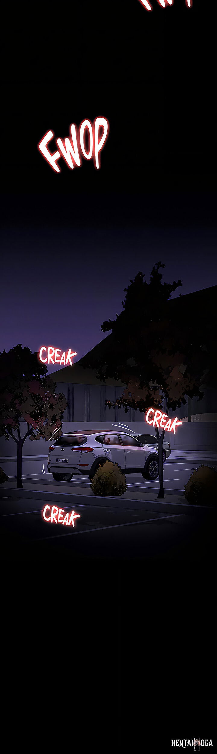 Supervisor Access Supervisor Access Chapter 46 - Page 40