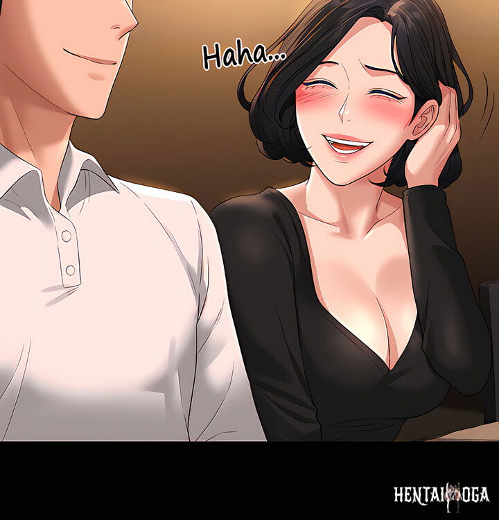 Supervisor Access Supervisor Access Chapter 46 - Page 50