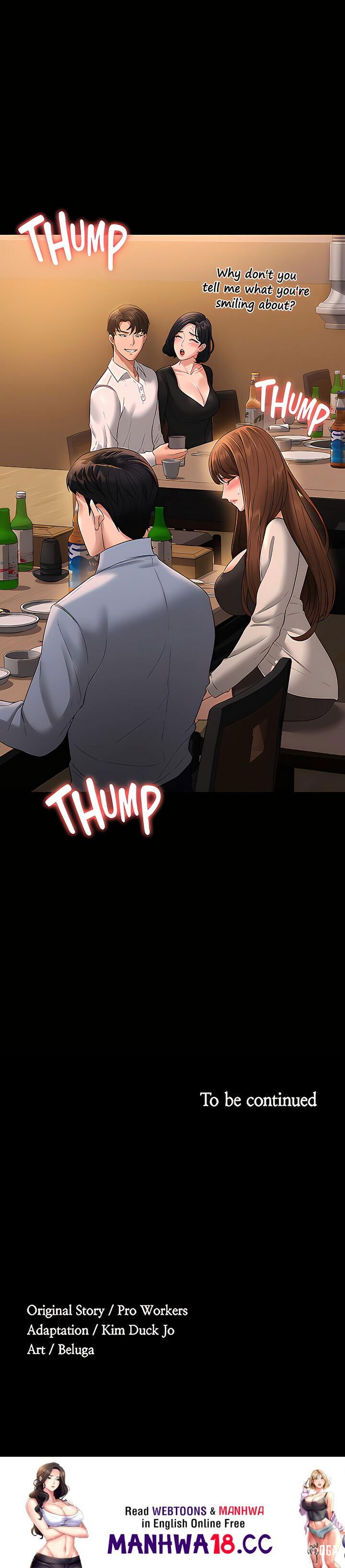 Supervisor Access Supervisor Access Chapter 46 - Page 54