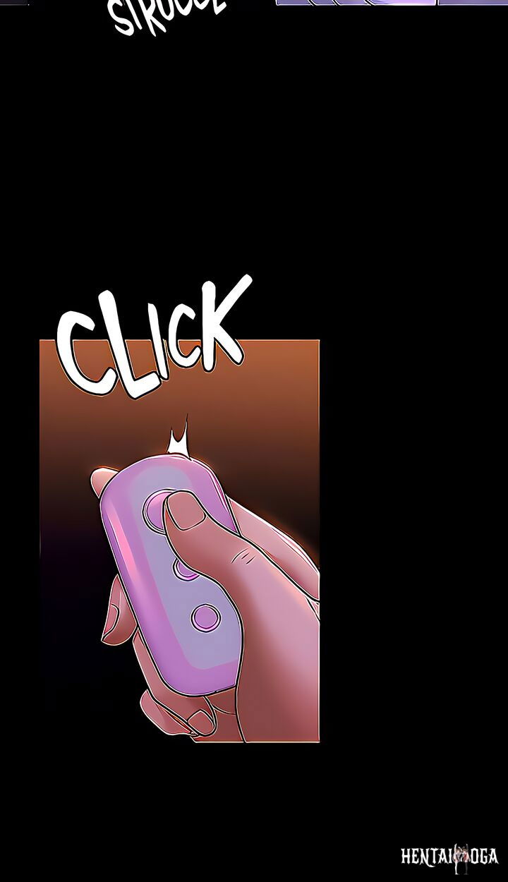 Supervisor Access Supervisor Access Chapter 47 - Page 24