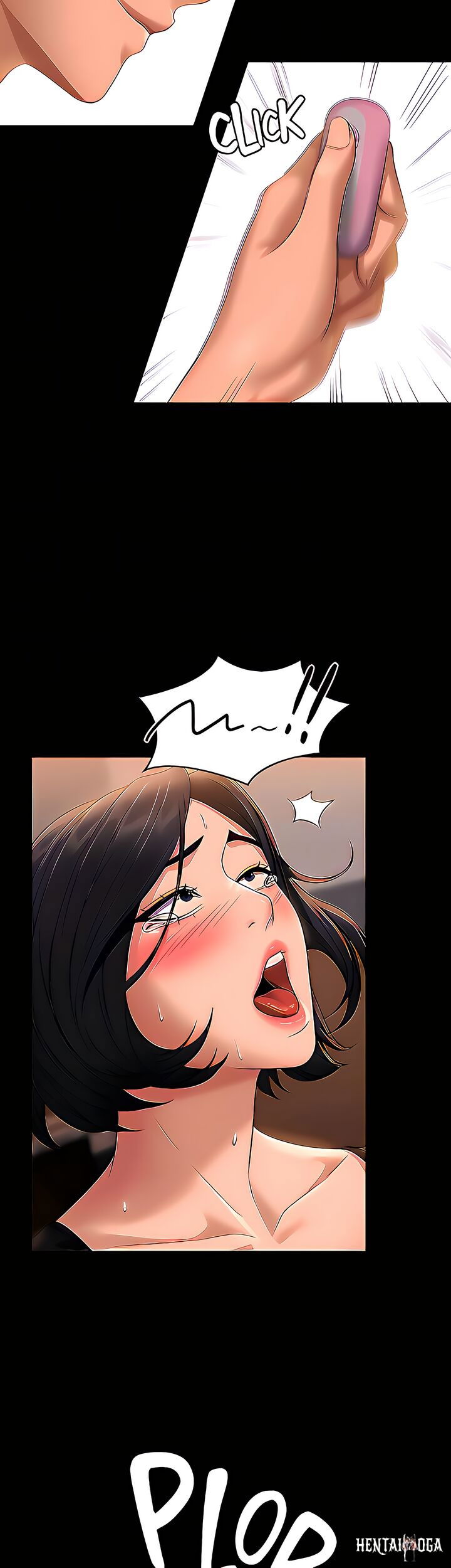 Supervisor Access Supervisor Access Chapter 47 - Page 38