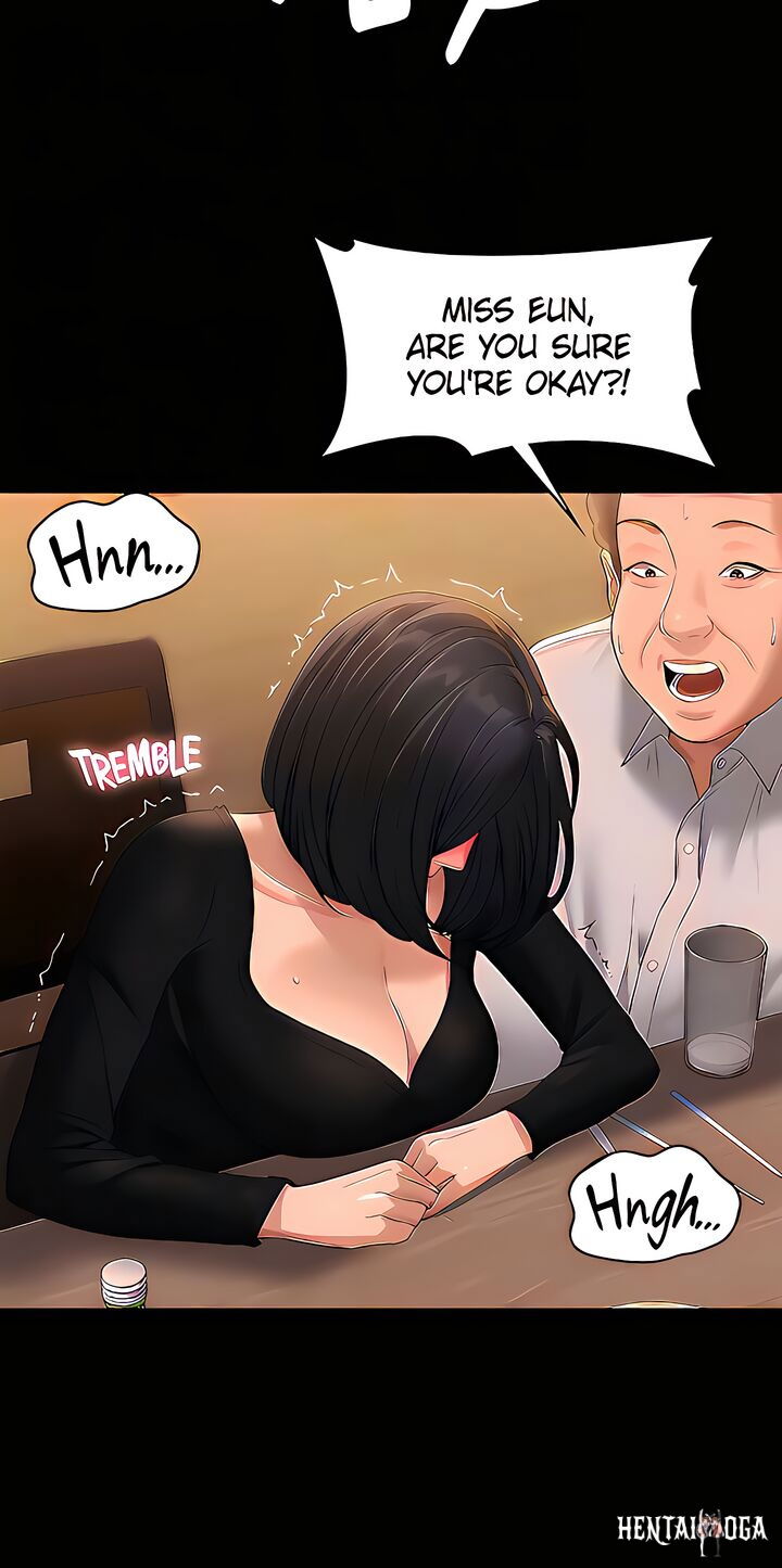 Supervisor Access Supervisor Access Chapter 47 - Page 39