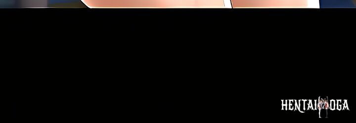 Supervisor Access Supervisor Access Chapter 48 - Page 20