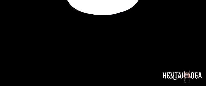 Supervisor Access Supervisor Access Chapter 48 - Page 32