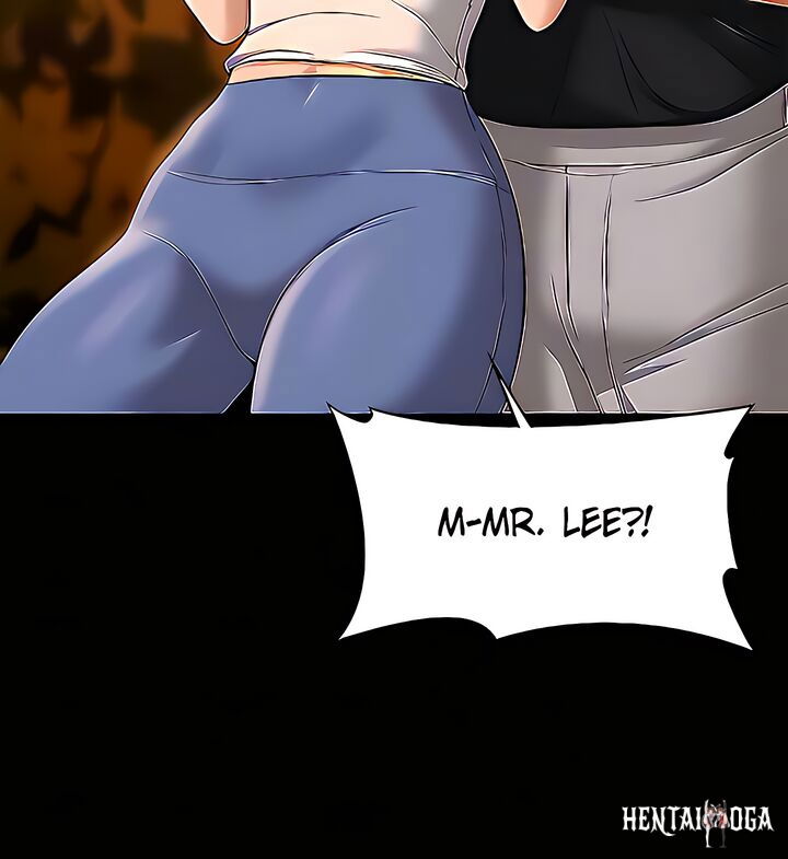 Supervisor Access Supervisor Access Chapter 48 - Page 38