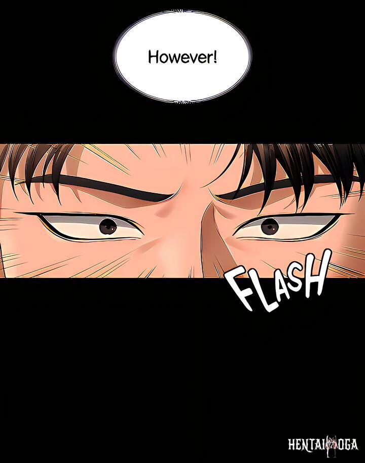 Supervisor Access Supervisor Access Chapter 48 - Page 50