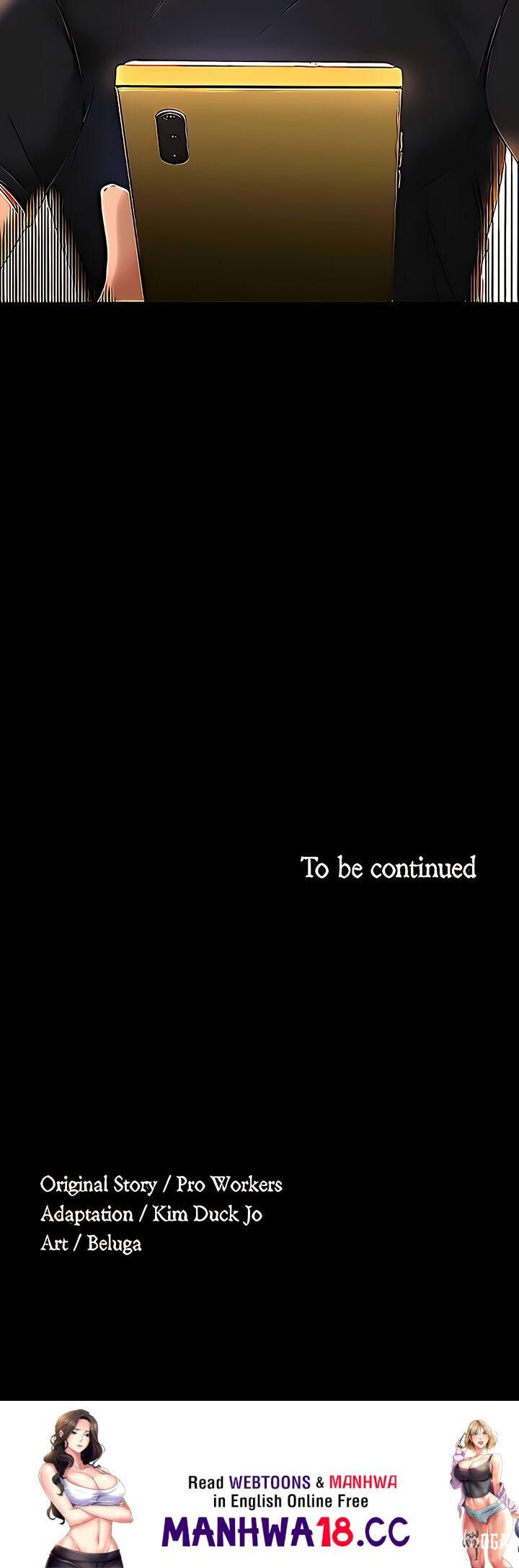 Supervisor Access Supervisor Access Chapter 48 - Page 56