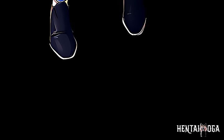 Supervisor Access Supervisor Access Chapter 49 - Page 10