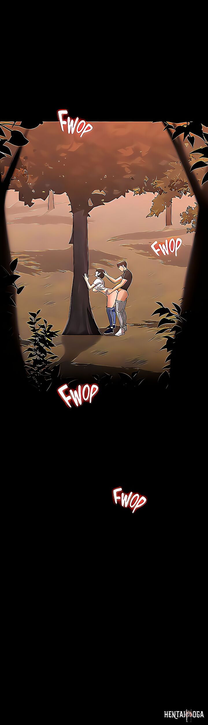 Supervisor Access Supervisor Access Chapter 49 - Page 44