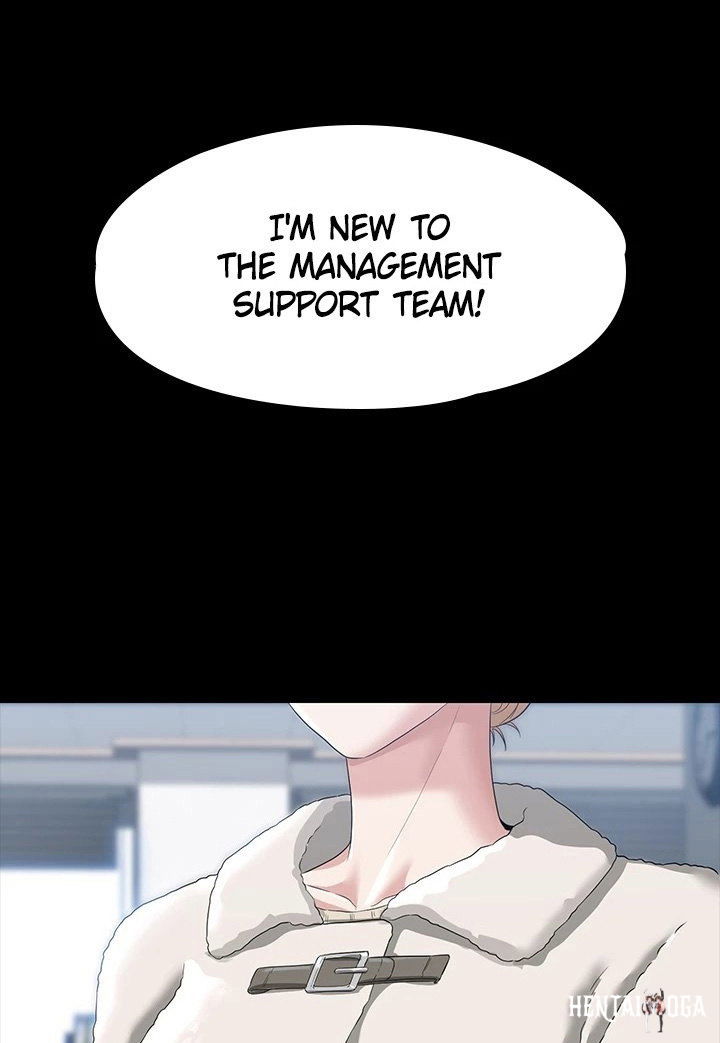 Supervisor Access Supervisor Access Chapter 50 - Page 100