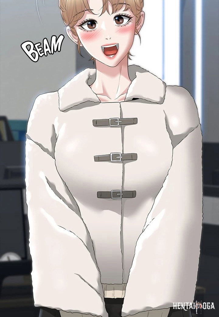 Supervisor Access Supervisor Access Chapter 50 - Page 102