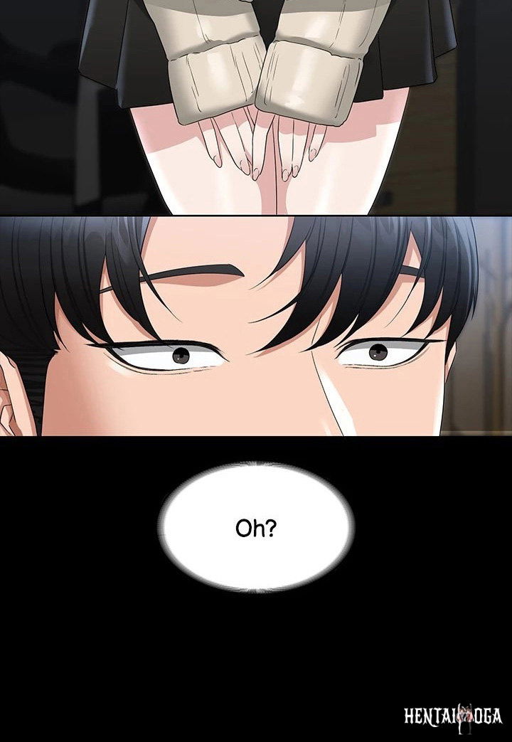 Supervisor Access Supervisor Access Chapter 50 - Page 103