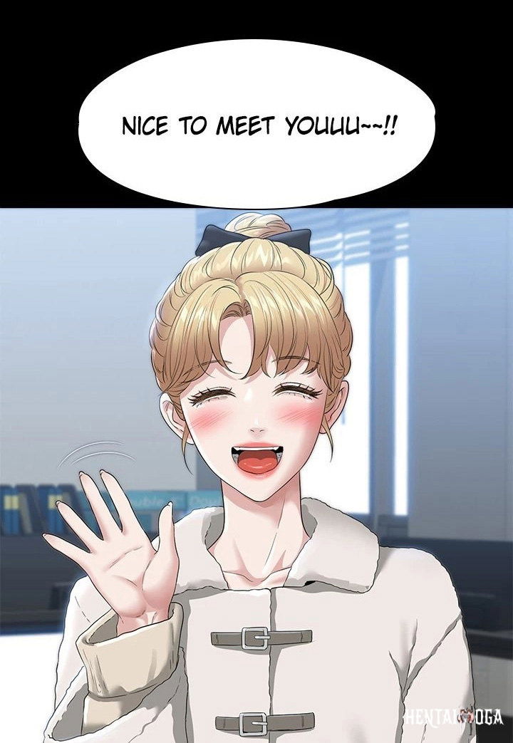 Supervisor Access Supervisor Access Chapter 50 - Page 104